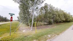 0 Church Road, East Selkirk, MB R0E0M0 Photo 12