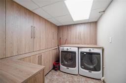 162 Grand Circle Drive, Petersfield, MB R0C2L0 Photo 48