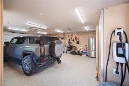 162 Grand Circle Drive, Petersfield, MB R0C2L0 Photo 50