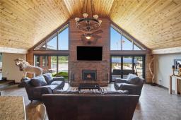 162 Grand Circle Drive, Petersfield, MB R0C2L0 Photo 33