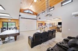 162 Grand Circle Drive, Petersfield, MB R0C2L0 Photo 38