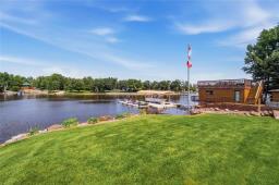 162 Grand Circle Drive, Petersfield, MB R0C2L0 Photo 12