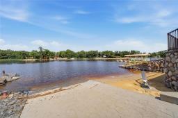 162 Grand Circle Drive, Petersfield, MB R0C2L0 Photo 6