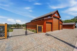 162 Grand Circle Drive, Petersfield, MB R0C2L0 Photo 21