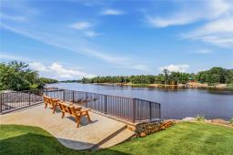 162 Grand Circle Drive, Petersfield, MB R0C2L0 Photo 13