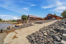 162 Grand Circle Drive, Petersfield, MB R0C2L0 Photo 7