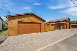 162 Grand Circle Drive, Petersfield, MB R0C2L0 Photo 22