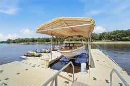 162 Grand Circle Drive, Petersfield, MB R0C2L0 Photo 14