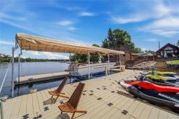 162 Grand Circle Drive, Petersfield, MB R0C2L0 Photo 15