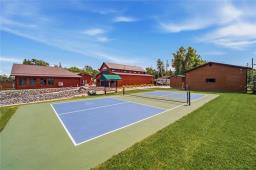 162 Grand Circle Drive, Petersfield, MB R0C2L0 Photo 8