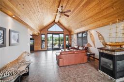 162 Grand Circle Drive, Petersfield, MB R0C2L0 Photo 23