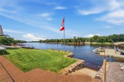 162 Grand Circle Drive, Petersfield, MB R0C2L0 Photo 16
