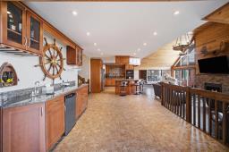 162 Grand Circle Drive, Petersfield, MB R0C2L0 Photo 24