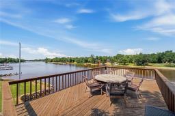 162 Grand Circle Drive, Petersfield, MB R0C2L0 Photo 17