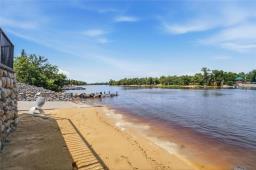 162 Grand Circle Drive, Petersfield, MB R0C2L0 Photo 10