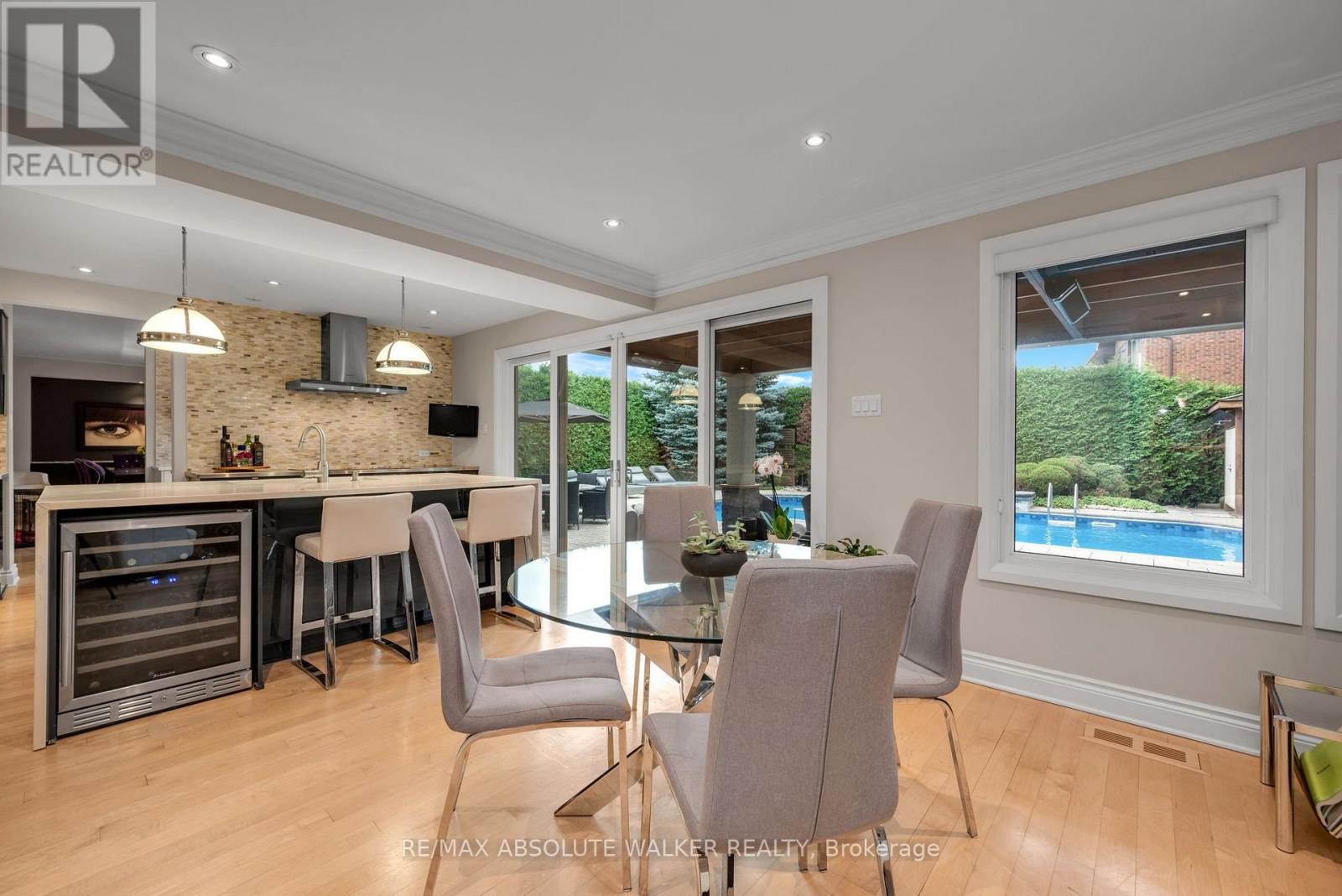 5 Bed, 5 Bath House for Sale in Ottawa – 56 ALDRIDGE WAY, Ottawa – MLS# X13639136 - Image 13