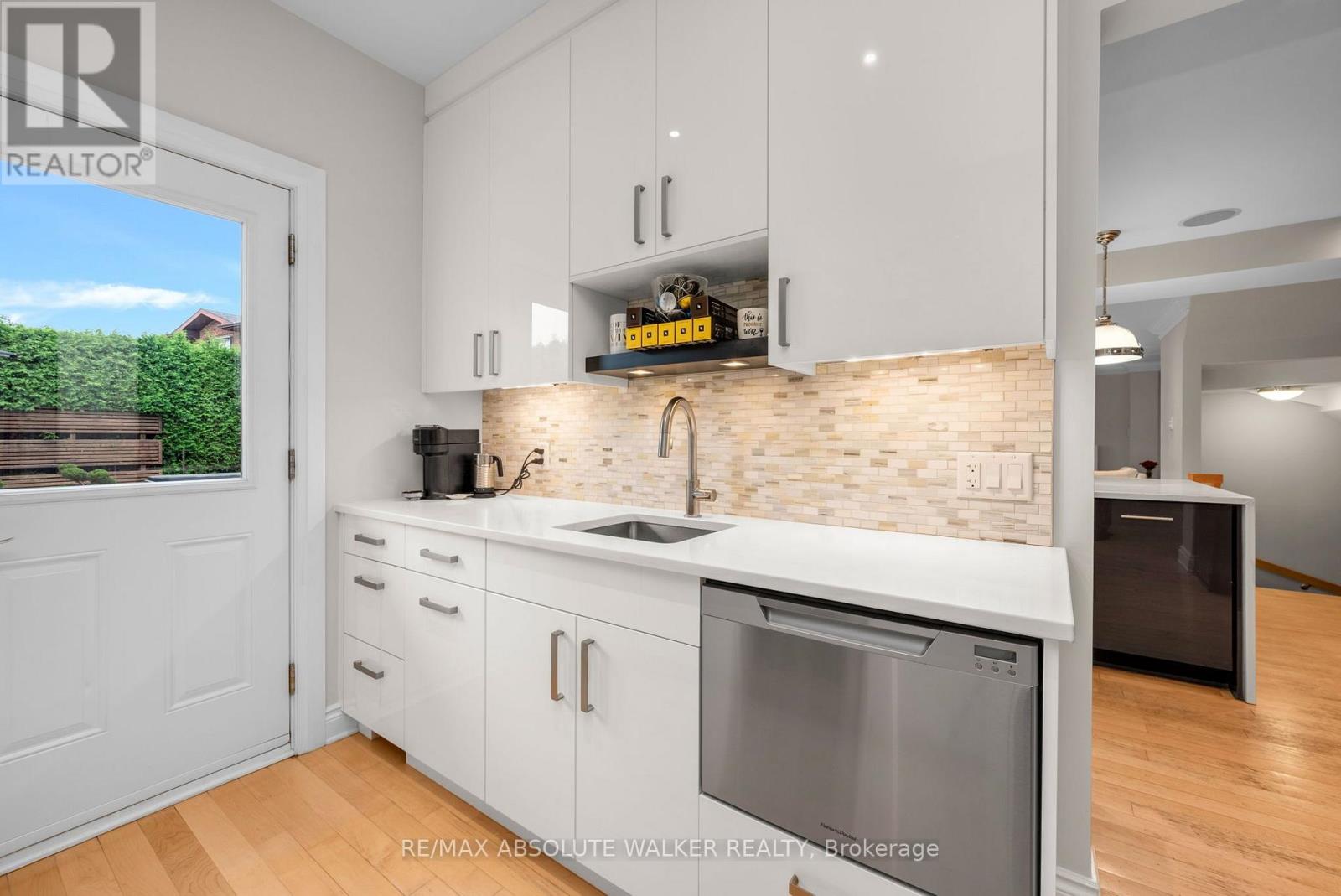 5 Bed, 5 Bath House for Sale in Ottawa – 56 ALDRIDGE WAY, Ottawa – MLS# X13639136 - Image 21