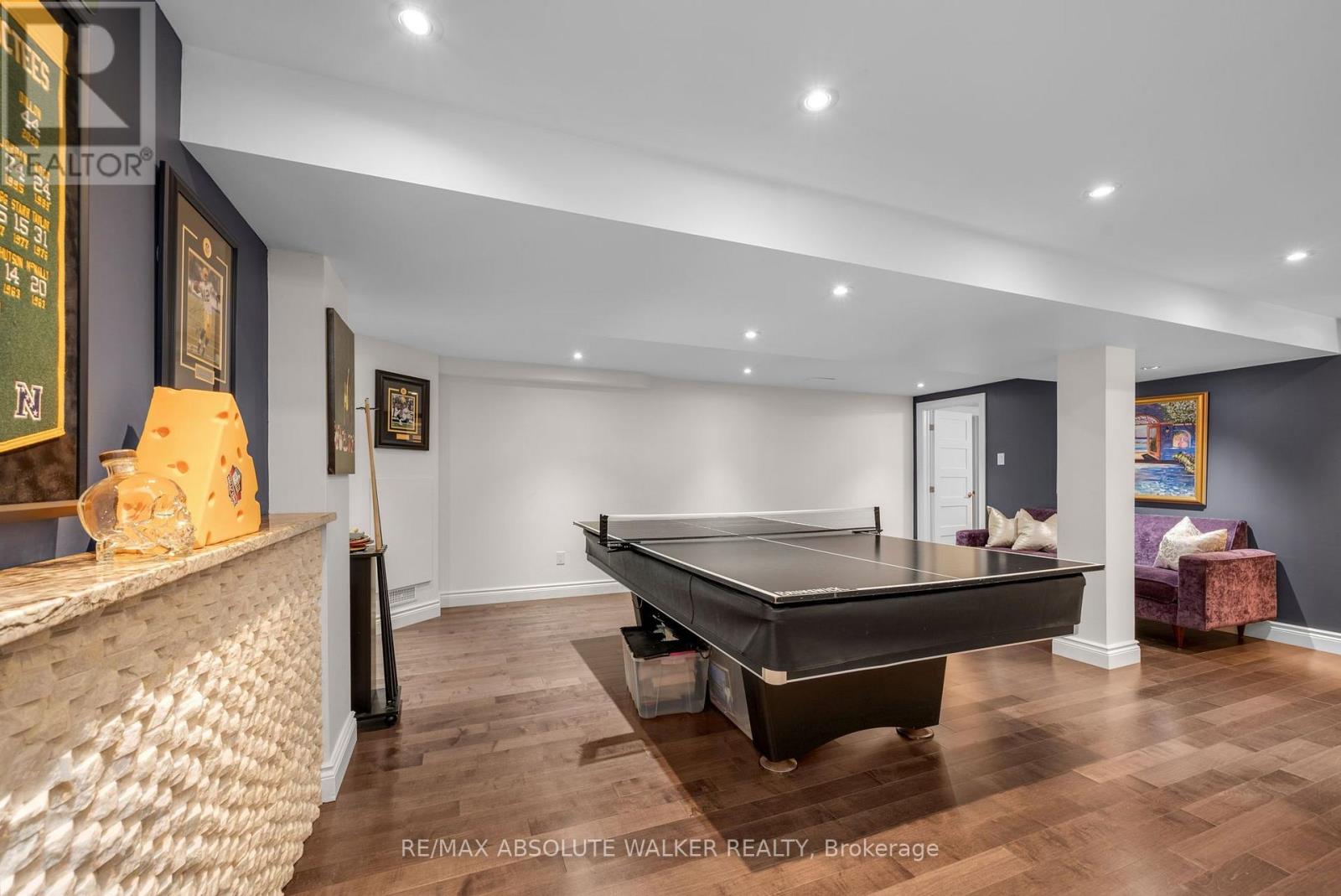 5 Bed, 5 Bath House for Sale in Ottawa – 56 ALDRIDGE WAY, Ottawa – MLS# X13639136 - Image 37