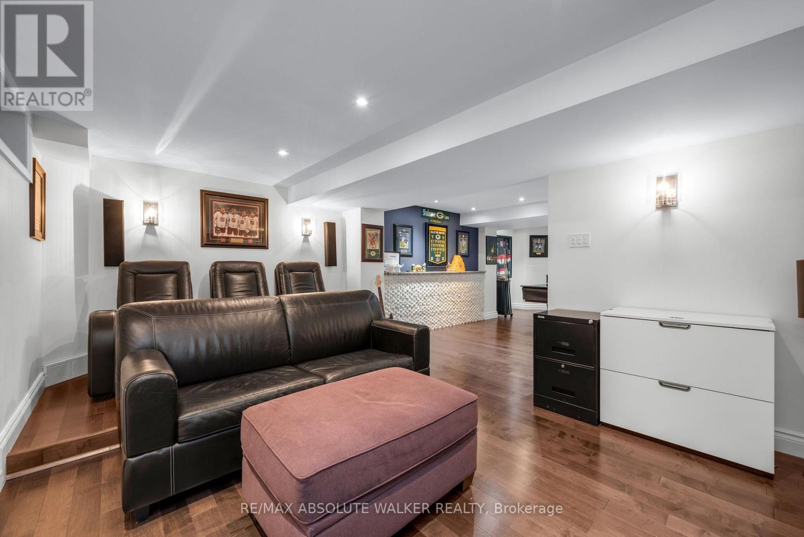 5 Bed, 5 Bath House for Sale in Ottawa – 56 ALDRIDGE WAY, Ottawa – MLS# X13639136 - Image 38
