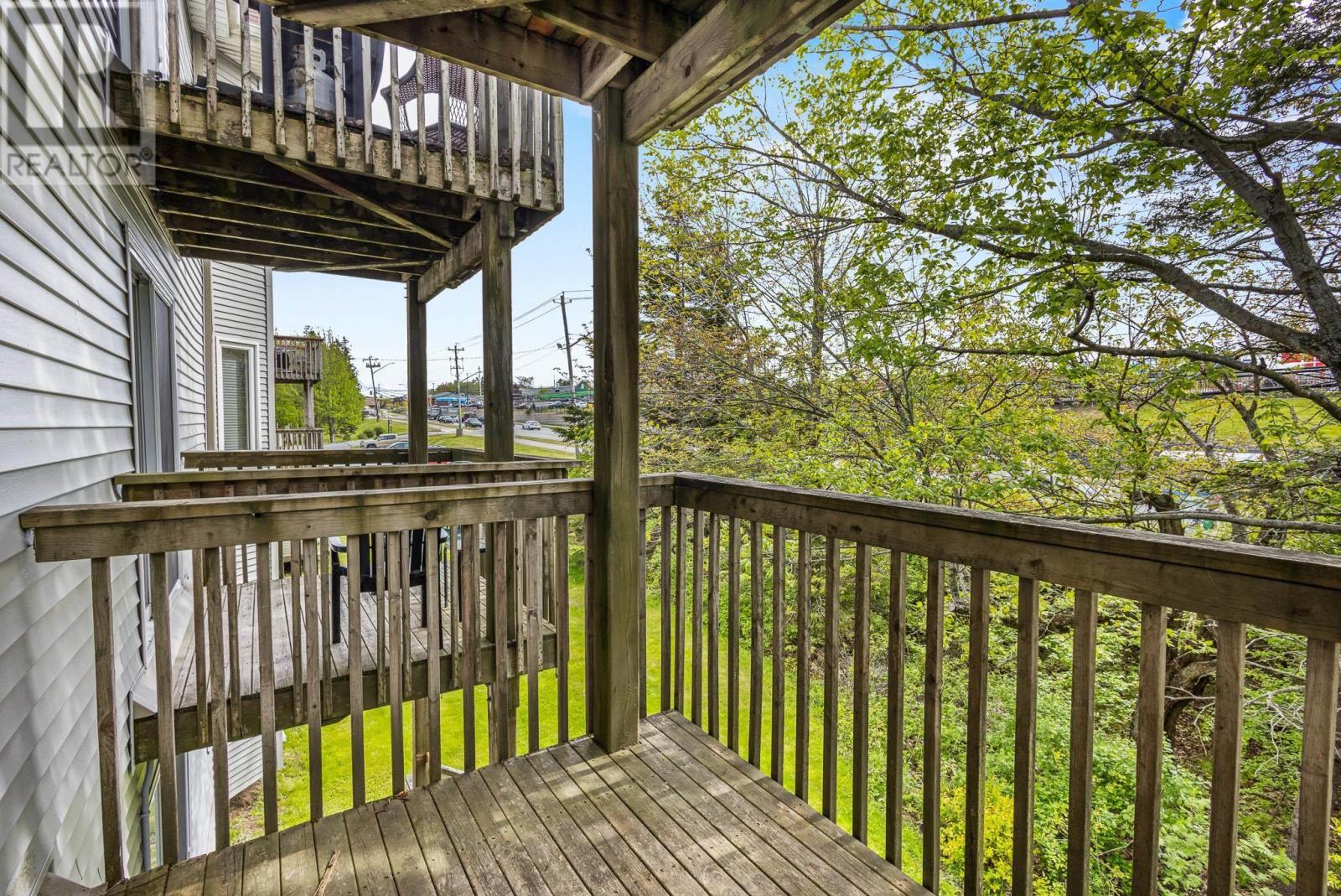 #351 9 Forest Hills Parkway - 27