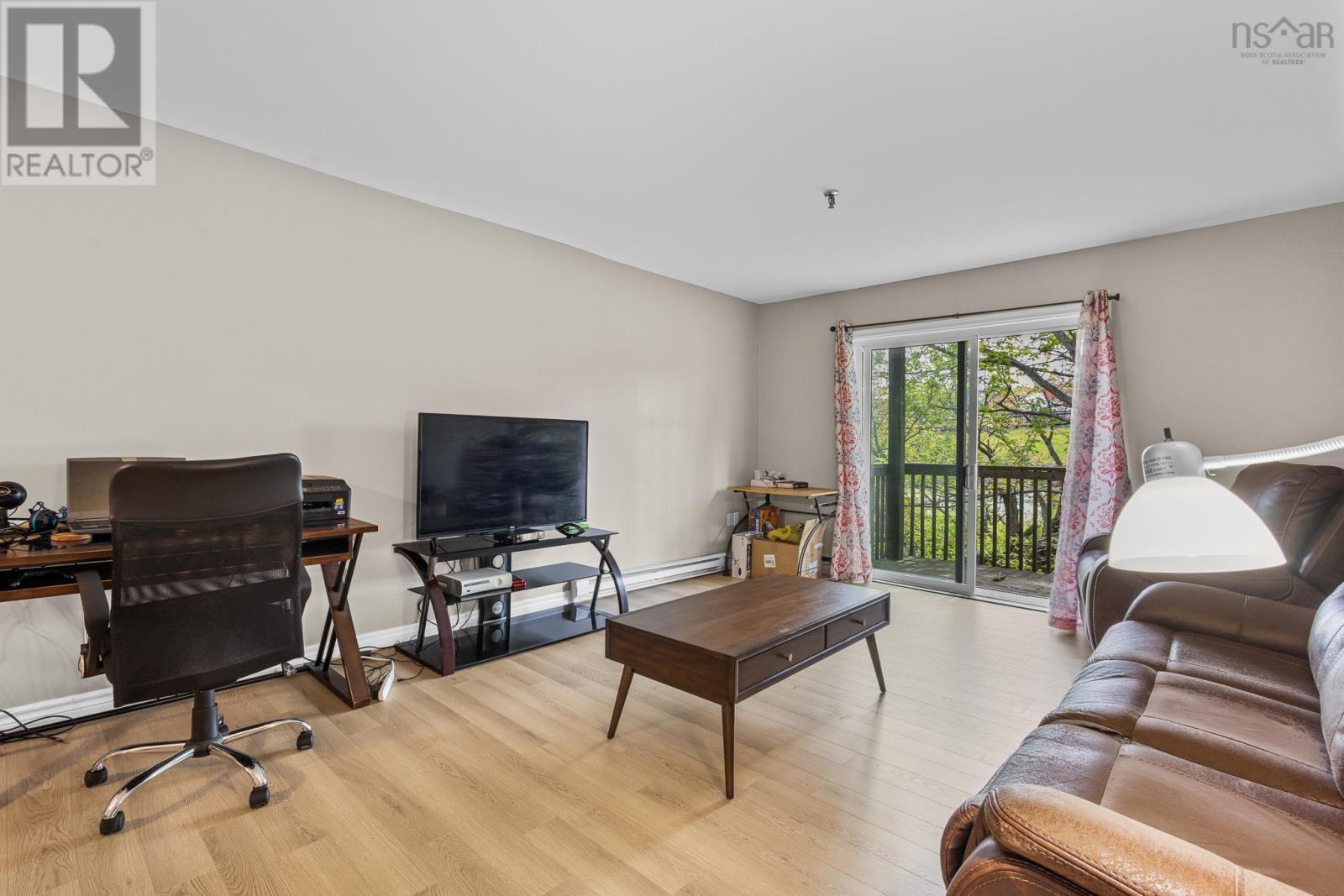 #351 9 Forest Hills Parkway - 22