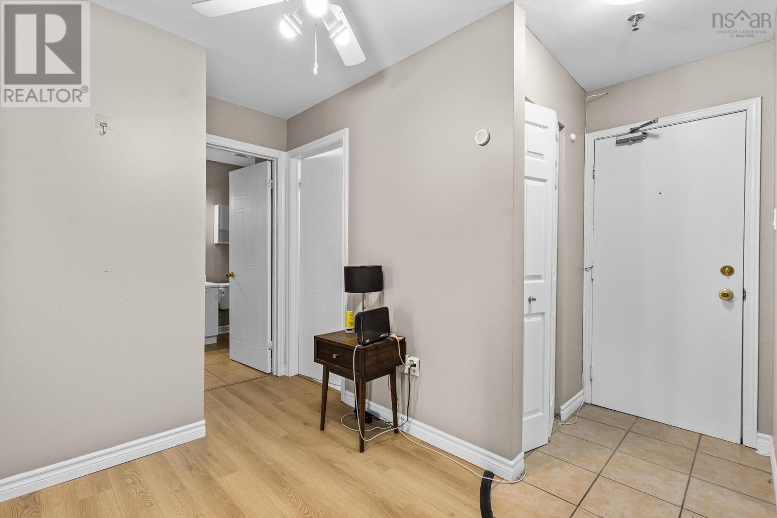 #351 9 Forest Hills Parkway - 29