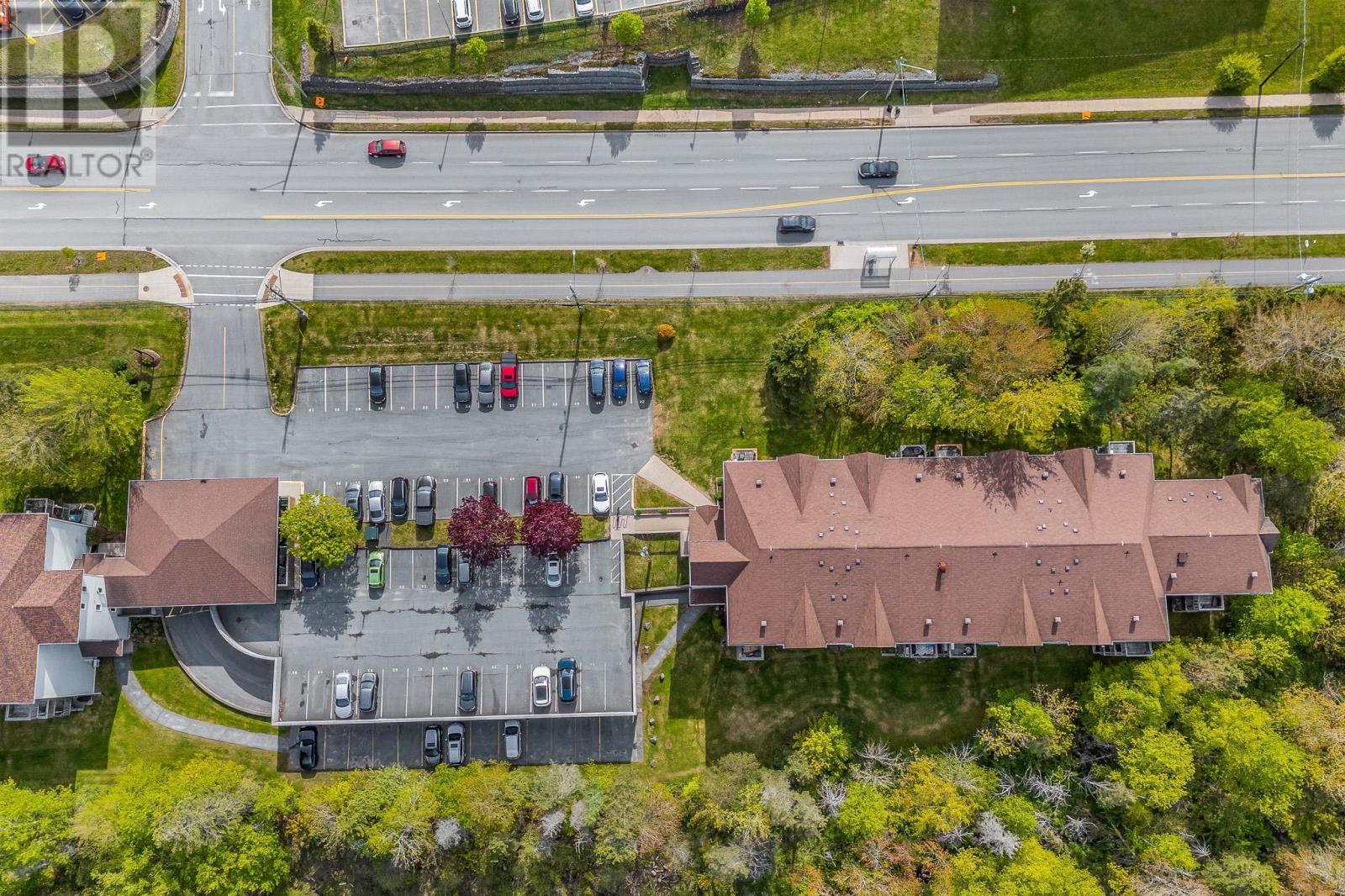 #351 9 Forest Hills Parkway - 35