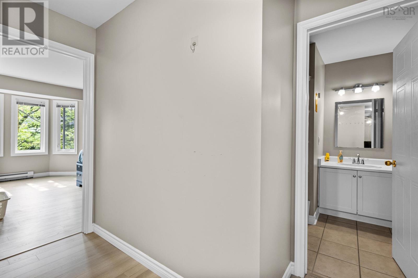 #351 9 Forest Hills Parkway - 8