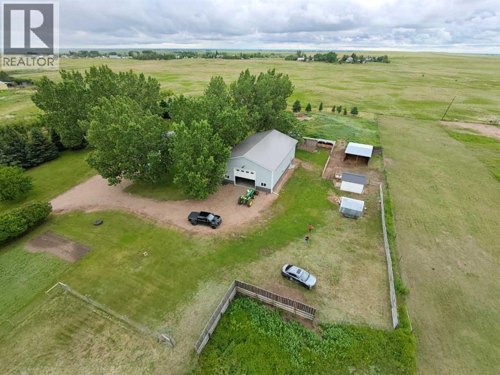 181043 HWY 550 - Photo 7