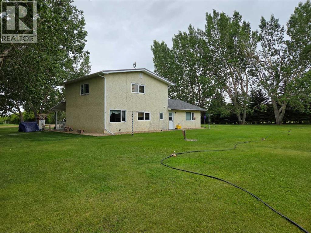 181043 HWY 550 - Photo 11