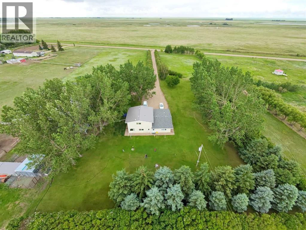 181043 HWY 550 - Photo 5