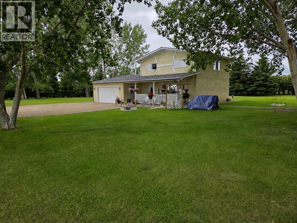 181043 HWY 550 - Photo 9