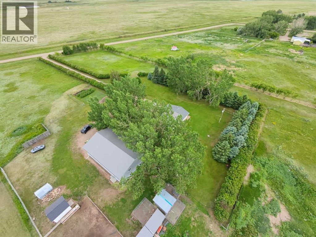 181043 HWY 550 - Photo 6