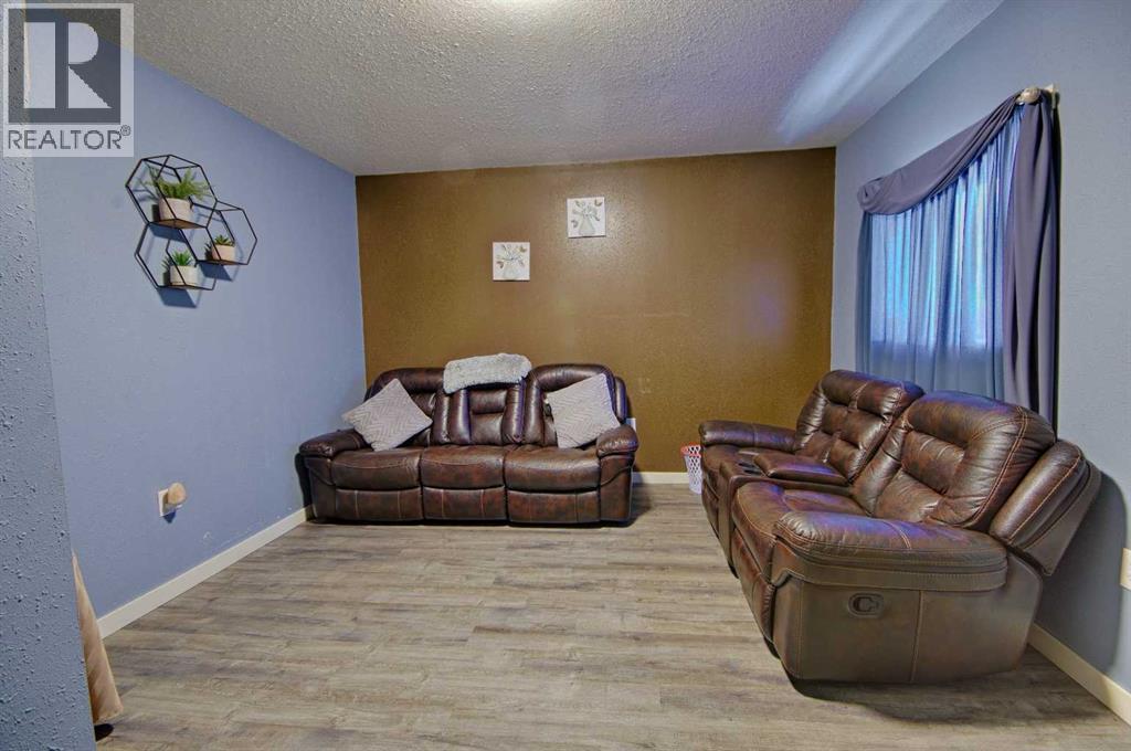 181043 HWY 550 - Photo 36