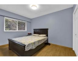 7059 Barkley Place, Delta, BC V4E1T8 Photo 12