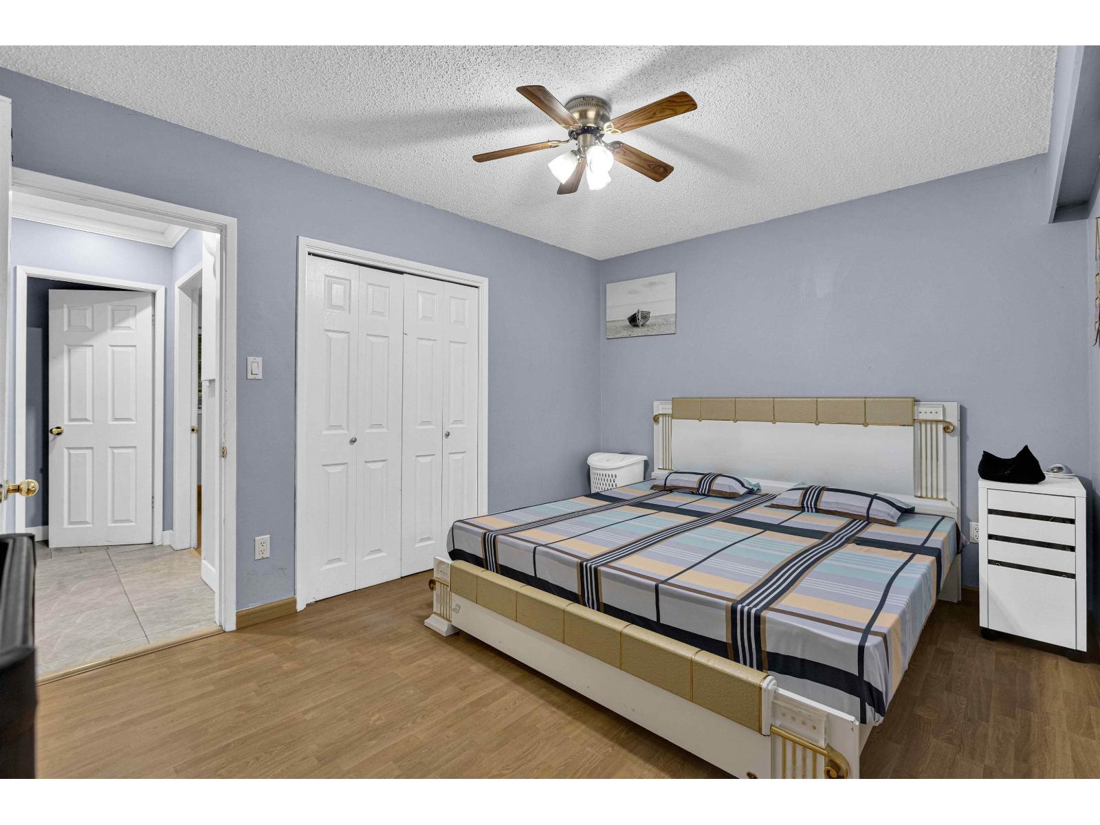 7059 BARKLEY Place, Delta