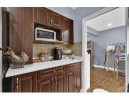 7059 Barkley Place, Delta, BC V4E1T8 Photo 6