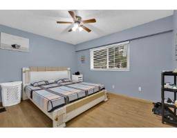 7059 Barkley Place, Delta, BC V4E1T8 Photo 10