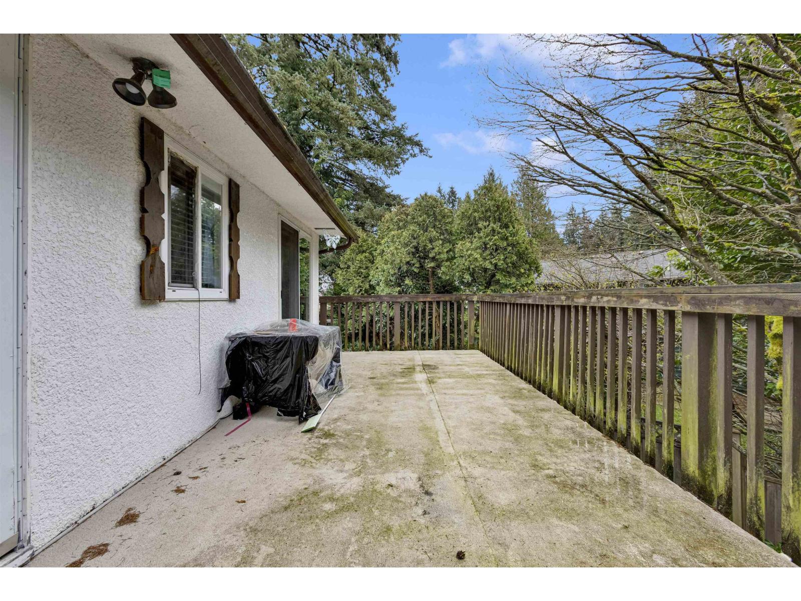 7059 BARKLEY Place, Delta