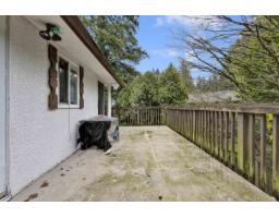 7059 Barkley Place, Delta, BC V4E1T8 Photo 17