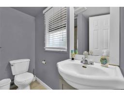 7059 Barkley Place, Delta, BC V4E1T8 Photo 13