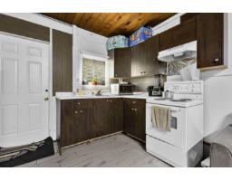 7059 Barkley Place, Delta, BC V4E1T8 Photo 19