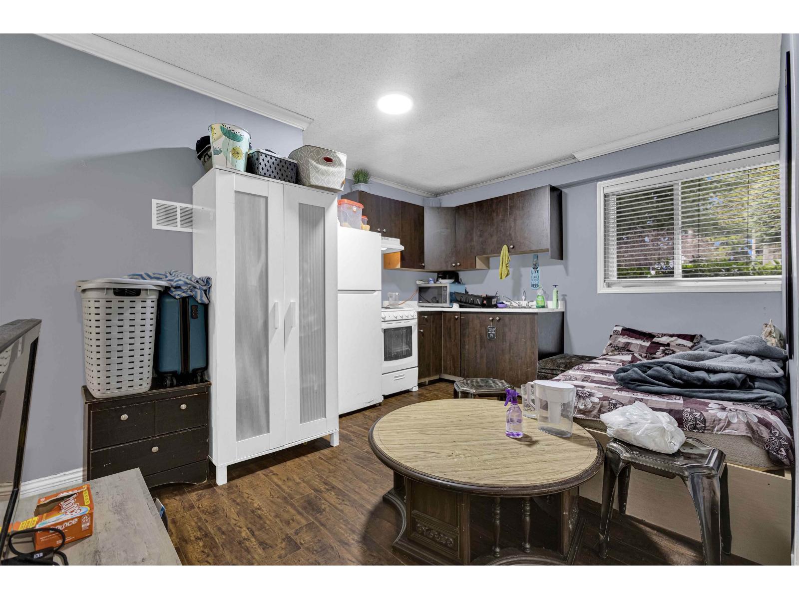 7059 BARKLEY Place, Delta