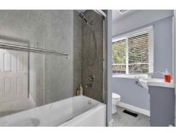 7059 Barkley Place, Delta, BC V4E1T8 Photo 14
