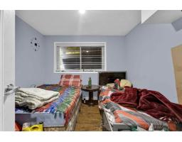 7059 Barkley Place, Delta, BC V4E1T8 Photo 24