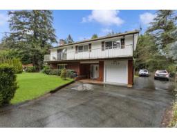 7059 Barkley Place, Delta, BC V4E1T8 Photo 26