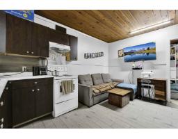 7059 Barkley Place, Delta, BC V4E1T8 Photo 18