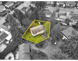 7059 Barkley Place, Delta, BC V4E1T8 Photo 29