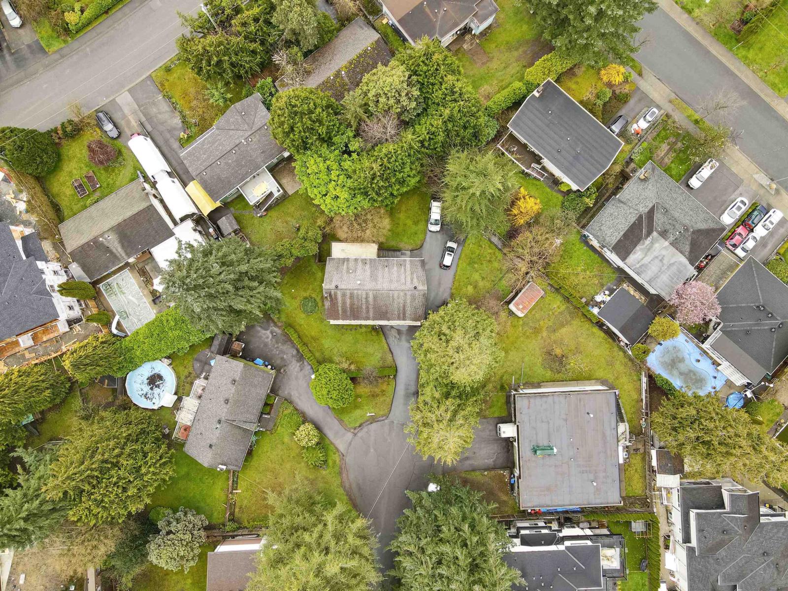 7059 BARKLEY Place, Delta