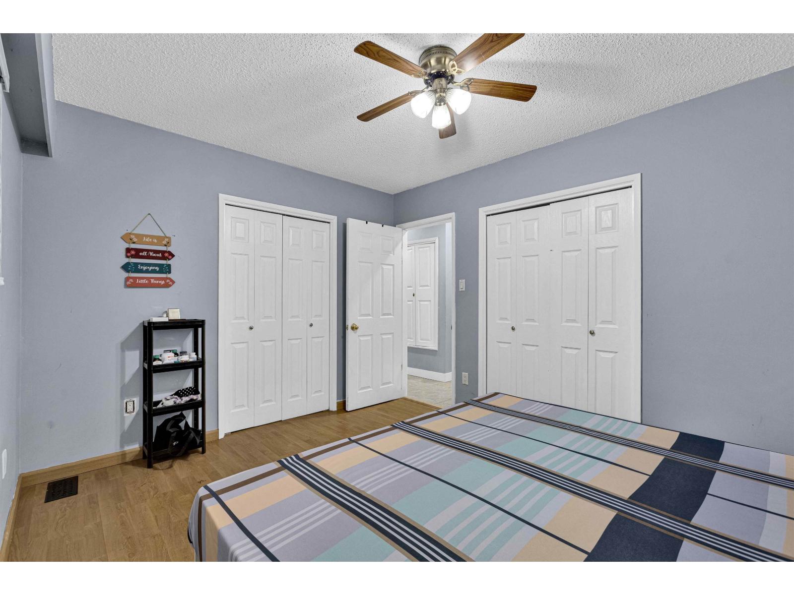 7059 BARKLEY Place, Delta